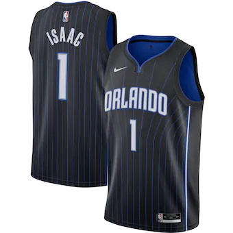 21 swingman jersey icon edition-040